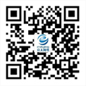 &#112;&#112;&#30005;&#23376;&#40;&#20013;&#22269;&#28216;&#41;&#23448;&#26041;&#22312;&#32447;&#24179;&#21488;
