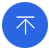 &#112;&#112;&#30005;&#23376;&#40;&#20013;&#22269;&#28216;&#41;&#23448;&#26041;&#22312;&#32447;&#24179;&#21488;