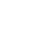 &#112;&#112;&#30005;&#23376;&#40;&#20013;&#22269;&#28216;&#41;&#23448;&#26041;&#22312;&#32447;&#24179;&#21488;