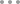 &#112;&#112;&#30005;&#23376;&#40;&#20013;&#22269;&#28216;&#41;&#23448;&#26041;&#22312;&#32447;&#24179;&#21488;