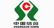 &#112;&#112;&#30005;&#23376;&#40;&#20013;&#22269;&#28216;&#41;&#23448;&#26041;&#22312;&#32447;&#24179;&#21488;