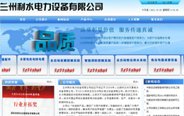 &#112;&#112;&#30005;&#23376;&#40;&#20013;&#22269;&#28216;&#41;&#23448;&#26041;&#22312;&#32447;&#24179;&#21488;