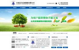 &#112;&#112;&#30005;&#23376;&#40;&#20013;&#22269;&#28216;&#41;&#23448;&#26041;&#22312;&#32447;&#24179;&#21488;