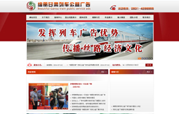 &#112;&#112;&#30005;&#23376;&#40;&#20013;&#22269;&#28216;&#41;&#23448;&#26041;&#22312;&#32447;&#24179;&#21488;