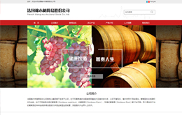 &#112;&#112;&#30005;&#23376;&#40;&#20013;&#22269;&#28216;&#41;&#23448;&#26041;&#22312;&#32447;&#24179;&#21488;