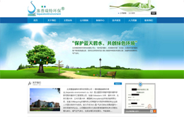 &#112;&#112;&#30005;&#23376;&#40;&#20013;&#22269;&#28216;&#41;&#23448;&#26041;&#22312;&#32447;&#24179;&#21488;