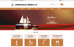 &#112;&#112;&#30005;&#23376;&#40;&#20013;&#22269;&#28216;&#41;&#23448;&#26041;&#22312;&#32447;&#24179;&#21488;