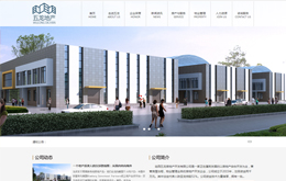 &#112;&#112;&#30005;&#23376;&#40;&#20013;&#22269;&#28216;&#41;&#23448;&#26041;&#22312;&#32447;&#24179;&#21488;