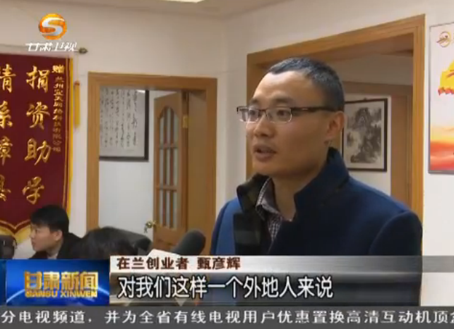 &#112;&#112;&#30005;&#23376;&#40;&#20013;&#22269;&#28216;&#41;&#23448;&#26041;&#22312;&#32447;&#24179;&#21488;