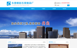 &#112;&#112;&#30005;&#23376;&#40;&#20013;&#22269;&#28216;&#41;&#23448;&#26041;&#22312;&#32447;&#24179;&#21488;