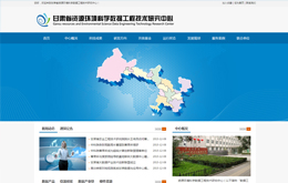 &#112;&#112;&#30005;&#23376;&#40;&#20013;&#22269;&#28216;&#41;&#23448;&#26041;&#22312;&#32447;&#24179;&#21488;