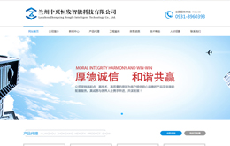 &#112;&#112;&#30005;&#23376;&#40;&#20013;&#22269;&#28216;&#41;&#23448;&#26041;&#22312;&#32447;&#24179;&#21488;