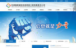 &#112;&#112;&#30005;&#23376;&#40;&#20013;&#22269;&#28216;&#41;&#23448;&#26041;&#22312;&#32447;&#24179;&#21488;