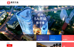 &#112;&#112;&#30005;&#23376;&#40;&#20013;&#22269;&#28216;&#41;&#23448;&#26041;&#22312;&#32447;&#24179;&#21488;