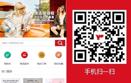 &#112;&#112;&#30005;&#23376;&#40;&#20013;&#22269;&#28216;&#41;&#23448;&#26041;&#22312;&#32447;&#24179;&#21488;