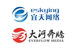 &#112;&#112;&#30005;&#23376;&#40;&#20013;&#22269;&#28216;&#41;&#23448;&#26041;&#22312;&#32447;&#24179;&#21488;