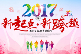 &#112;&#112;&#30005;&#23376;&#40;&#20013;&#22269;&#28216;&#41;&#23448;&#26041;&#22312;&#32447;&#24179;&#21488;