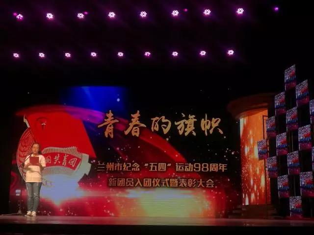 &#112;&#112;&#30005;&#23376;&#40;&#20013;&#22269;&#28216;&#41;&#23448;&#26041;&#22312;&#32447;&#24179;&#21488;