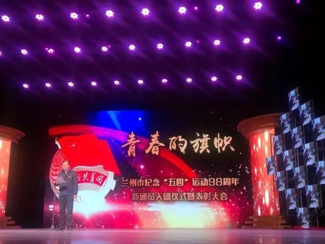 &#112;&#112;&#30005;&#23376;&#40;&#20013;&#22269;&#28216;&#41;&#23448;&#26041;&#22312;&#32447;&#24179;&#21488;