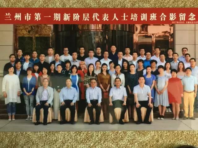 &#112;&#112;&#30005;&#23376;&#40;&#20013;&#22269;&#28216;&#41;&#23448;&#26041;&#22312;&#32447;&#24179;&#21488;