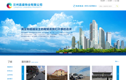 &#112;&#112;&#30005;&#23376;&#40;&#20013;&#22269;&#28216;&#41;&#23448;&#26041;&#22312;&#32447;&#24179;&#21488;