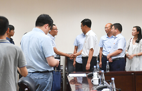 &#112;&#112;&#30005;&#23376;&#40;&#20013;&#22269;&#28216;&#41;&#23448;&#26041;&#22312;&#32447;&#24179;&#21488;