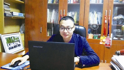&#112;&#112;&#30005;&#23376;&#40;&#20013;&#22269;&#28216;&#41;&#23448;&#26041;&#22312;&#32447;&#24179;&#21488;