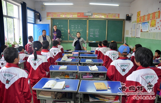 &#112;&#112;&#30005;&#23376;&#40;&#20013;&#22269;&#28216;&#41;&#23448;&#26041;&#22312;&#32447;&#24179;&#21488;