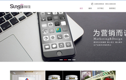 &#112;&#112;&#30005;&#23376;&#40;&#20013;&#22269;&#28216;&#41;&#23448;&#26041;&#22312;&#32447;&#24179;&#21488;