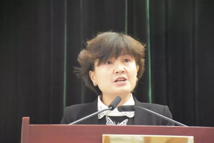 &#112;&#112;&#30005;&#23376;&#40;&#20013;&#22269;&#28216;&#41;&#23448;&#26041;&#22312;&#32447;&#24179;&#21488;