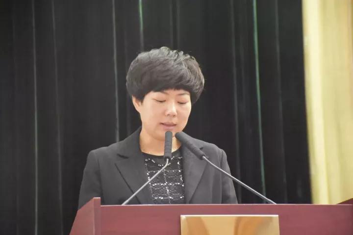 &#112;&#112;&#30005;&#23376;&#40;&#20013;&#22269;&#28216;&#41;&#23448;&#26041;&#22312;&#32447;&#24179;&#21488;