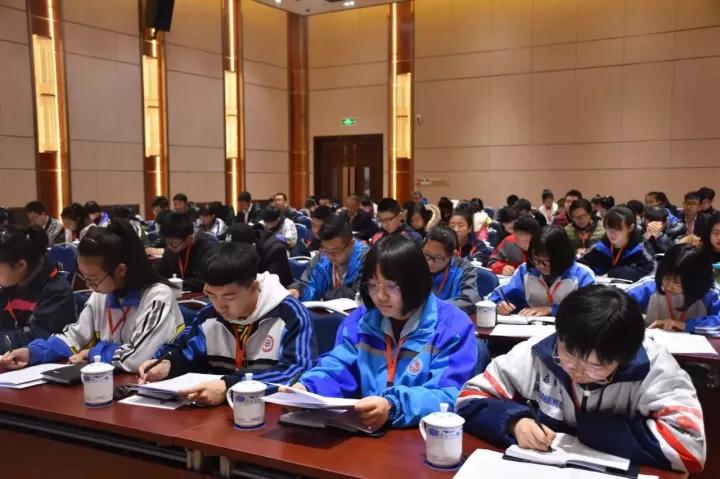 &#112;&#112;&#30005;&#23376;&#40;&#20013;&#22269;&#28216;&#41;&#23448;&#26041;&#22312;&#32447;&#24179;&#21488;