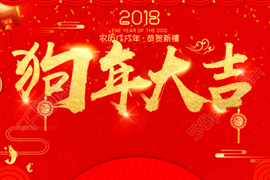 &#112;&#112;&#30005;&#23376;&#40;&#20013;&#22269;&#28216;&#41;&#23448;&#26041;&#22312;&#32447;&#24179;&#21488;