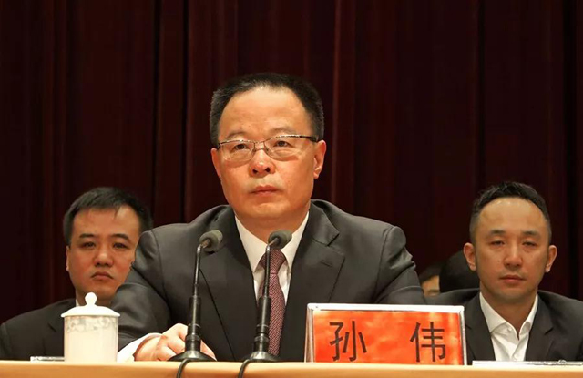 &#112;&#112;&#30005;&#23376;&#40;&#20013;&#22269;&#28216;&#41;&#23448;&#26041;&#22312;&#32447;&#24179;&#21488;