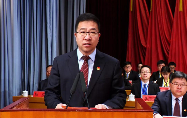 &#112;&#112;&#30005;&#23376;&#40;&#20013;&#22269;&#28216;&#41;&#23448;&#26041;&#22312;&#32447;&#24179;&#21488;
