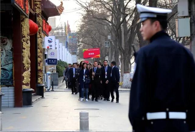 &#112;&#112;&#30005;&#23376;&#40;&#20013;&#22269;&#28216;&#41;&#23448;&#26041;&#22312;&#32447;&#24179;&#21488;