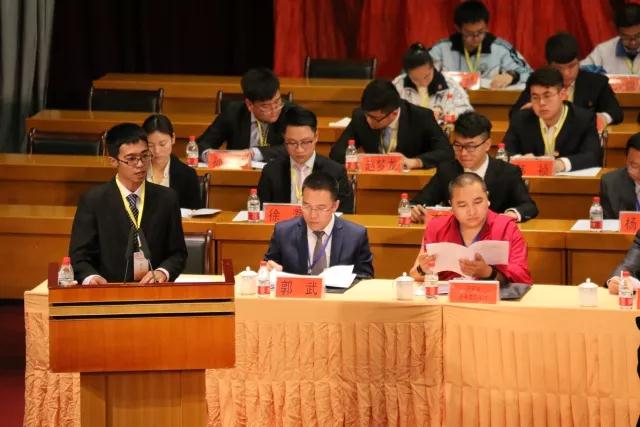 &#112;&#112;&#30005;&#23376;&#40;&#20013;&#22269;&#28216;&#41;&#23448;&#26041;&#22312;&#32447;&#24179;&#21488;