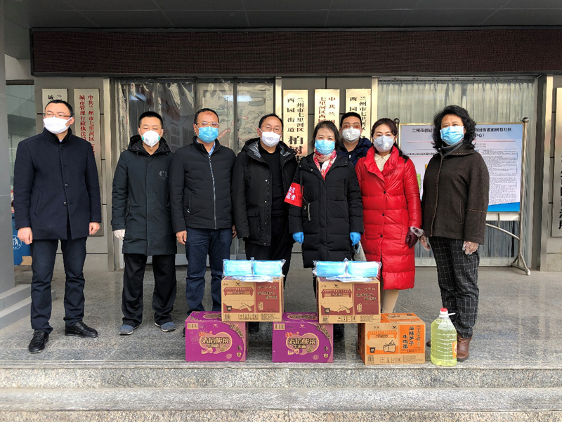 &#112;&#112;&#30005;&#23376;&#40;&#20013;&#22269;&#28216;&#41;&#23448;&#26041;&#22312;&#32447;&#24179;&#21488;
