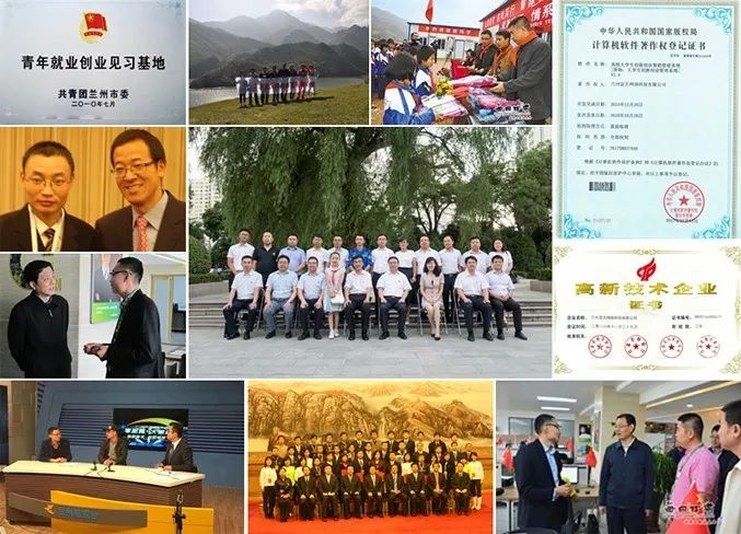 &#112;&#112;&#30005;&#23376;&#40;&#20013;&#22269;&#28216;&#41;&#23448;&#26041;&#22312;&#32447;&#24179;&#21488;