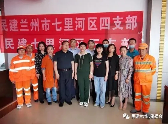 &#112;&#112;&#30005;&#23376;&#40;&#20013;&#22269;&#28216;&#41;&#23448;&#26041;&#22312;&#32447;&#24179;&#21488;