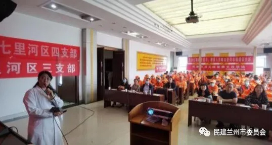 &#112;&#112;&#30005;&#23376;&#40;&#20013;&#22269;&#28216;&#41;&#23448;&#26041;&#22312;&#32447;&#24179;&#21488;