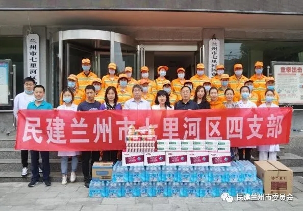 &#112;&#112;&#30005;&#23376;&#40;&#20013;&#22269;&#28216;&#41;&#23448;&#26041;&#22312;&#32447;&#24179;&#21488;