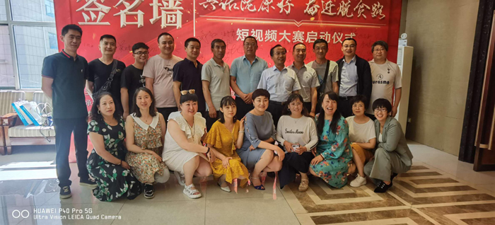 &#112;&#112;&#30005;&#23376;&#40;&#20013;&#22269;&#28216;&#41;&#23448;&#26041;&#22312;&#32447;&#24179;&#21488;