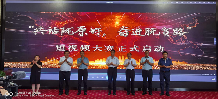 &#112;&#112;&#30005;&#23376;&#40;&#20013;&#22269;&#28216;&#41;&#23448;&#26041;&#22312;&#32447;&#24179;&#21488;