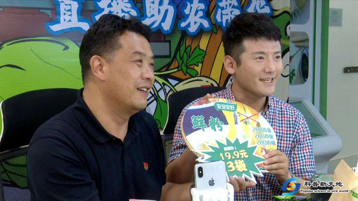 &#112;&#112;&#30005;&#23376;&#40;&#20013;&#22269;&#28216;&#41;&#23448;&#26041;&#22312;&#32447;&#24179;&#21488;