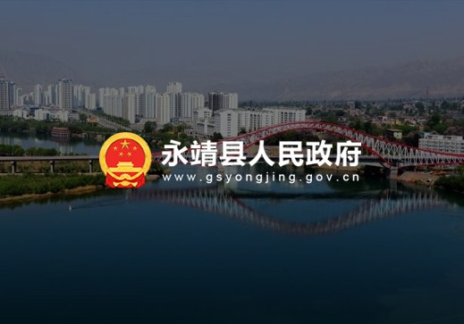 &#112;&#112;&#30005;&#23376;&#40;&#20013;&#22269;&#28216;&#41;&#23448;&#26041;&#22312;&#32447;&#24179;&#21488;