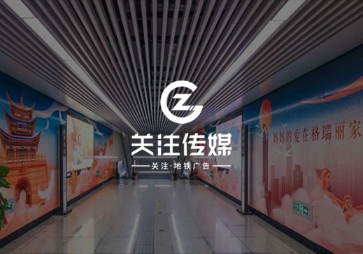 &#112;&#112;&#30005;&#23376;&#40;&#20013;&#22269;&#28216;&#41;&#23448;&#26041;&#22312;&#32447;&#24179;&#21488;