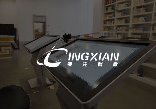&#112;&#112;&#30005;&#23376;&#40;&#20013;&#22269;&#28216;&#41;&#23448;&#26041;&#22312;&#32447;&#24179;&#21488;