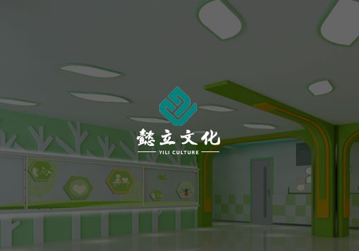 &#112;&#112;&#30005;&#23376;&#40;&#20013;&#22269;&#28216;&#41;&#23448;&#26041;&#22312;&#32447;&#24179;&#21488;
