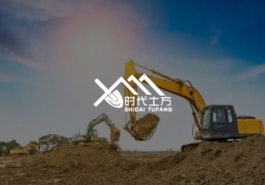 &#112;&#112;&#30005;&#23376;&#40;&#20013;&#22269;&#28216;&#41;&#23448;&#26041;&#22312;&#32447;&#24179;&#21488;